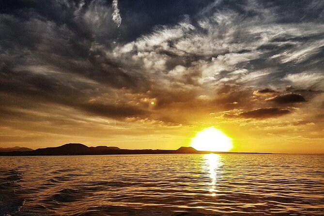 2hrs Dolphins Sunset Sailing Cruise With Drink - How Much Value Do You Get for $61.27?