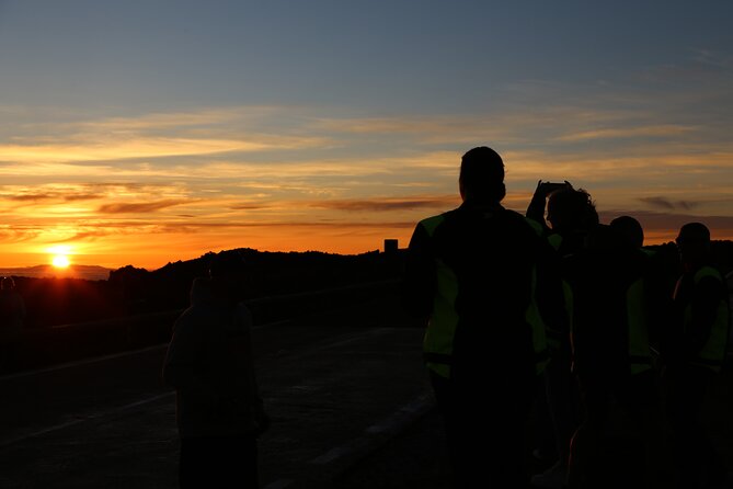 3-Hour Teide Sunset Quad Trip in Tenerife - Is the quad trip good value?