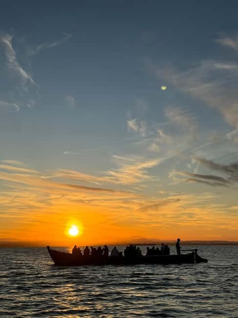 Albufera of Valencia: Guided boat ride around the Albufera - Should you book the El Tío Pastilla boat ride?