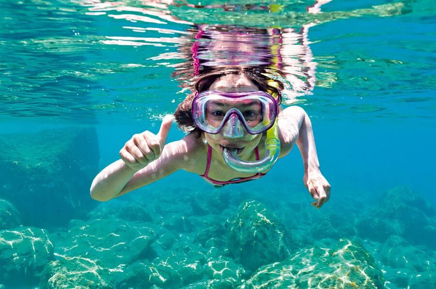 Alcudia: Boat Trip to Coll Baix - Practical verdict for your Mallorca plans