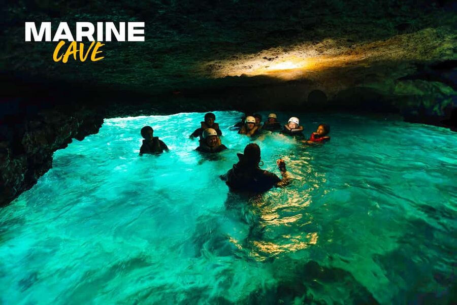 Alcudia: Guided Sea Kayaking Tour with Snorkeling - Key points before you book