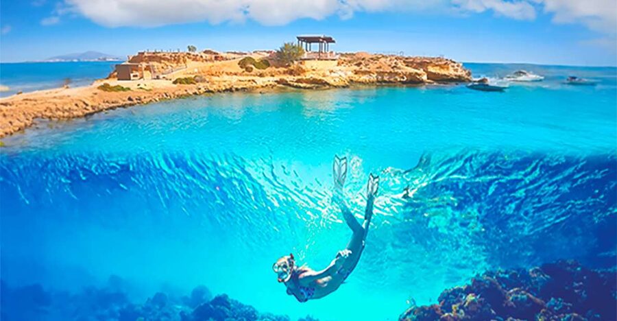 Alicante : E-Bike Coast Tour, Roman Fish Farm and Snorkeling - Why this Alicante tour works so well