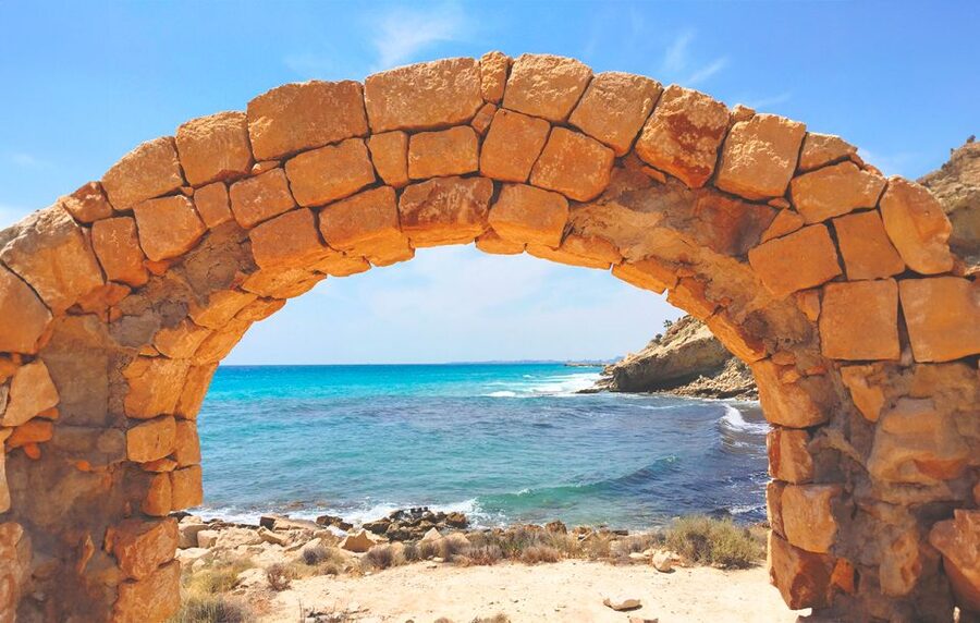 Alicante : E-Bike Coast Tour, Roman Fish Farm and Snorkeling - Should you book this Alicante e-bike and snorkeling tour?
