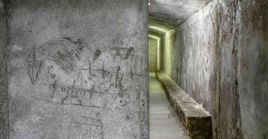 Almería: Visit to the shelters of the Spanish Civil War - Key points to know before you go