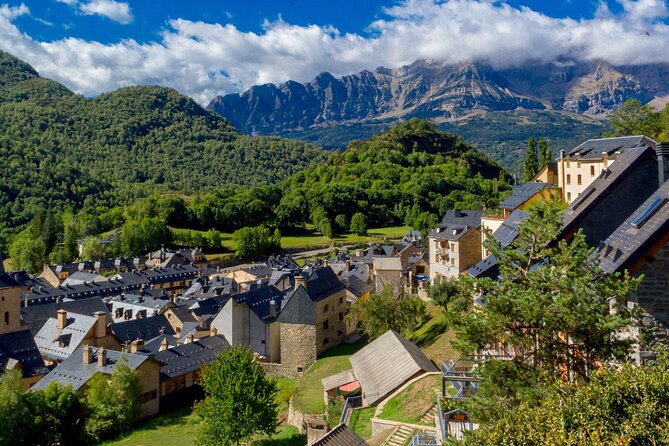 Andorra, France & Spain: 3 Countries in One Day from Barcelona - Why this Barcelona day trip is tempting