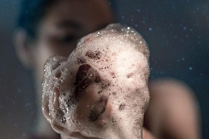 Arabian Baths Experience at Granada's Hammam Al Ándalus - Is the $101.37 price fair?