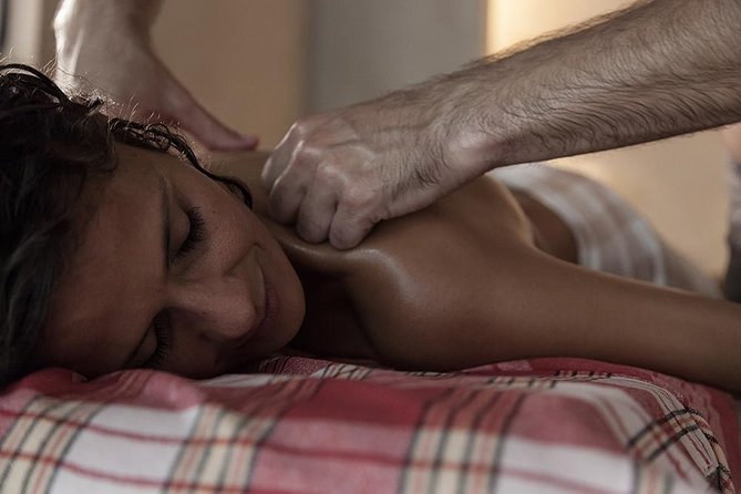 Arabian Baths Experience at Malaga’s Hammam Al Andalus - Who will enjoy this experience most?