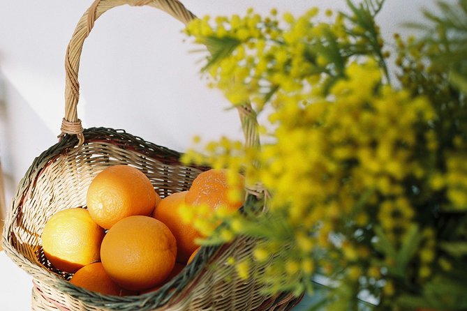 Authentic Valencian Paella Cooking Class - Who will enjoy this class most