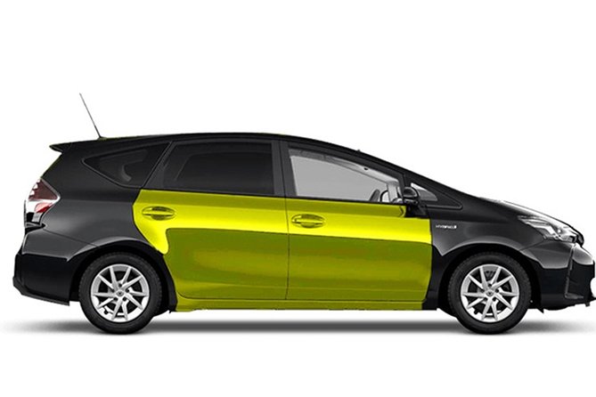 Barcelona Airport Private Arrival Transfers - What happens after you land at Barcelona Airport