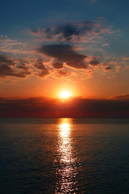 Barcelona Badalona : Sailboat Tour, Snacks, Drinks, Swimming - What $45 includes, and what it does not