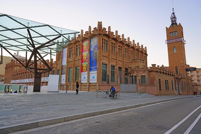 Barcelona Card: Museums + Transport for 72h, 96h or 120h - Key points before you buy