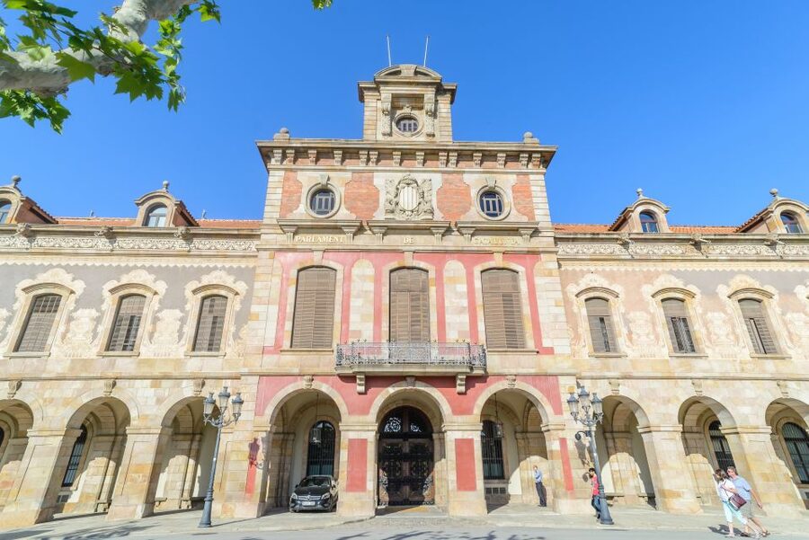 Barcelona: City and Seafront Guided Segway Tour - Is $24 a good value?