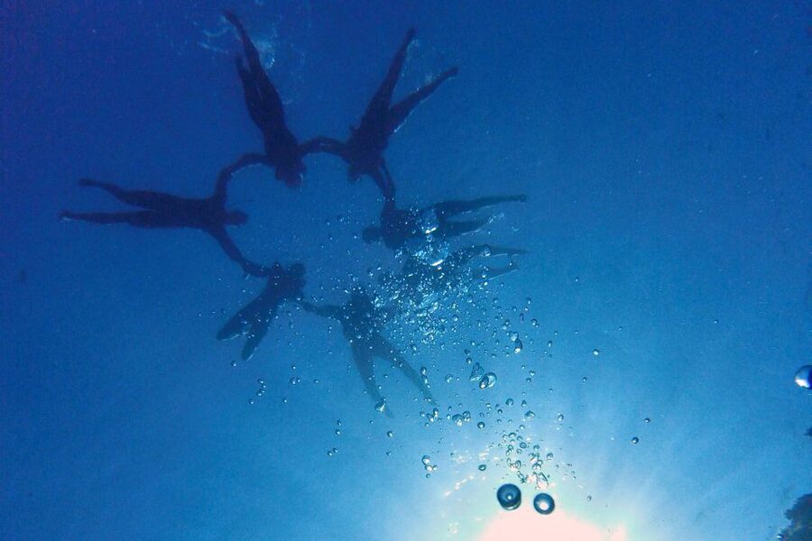 Barcelona: Costa Brava Kayak, Snorkel & Cliff Jump & Lunch - Why this Costa Brava day trip works