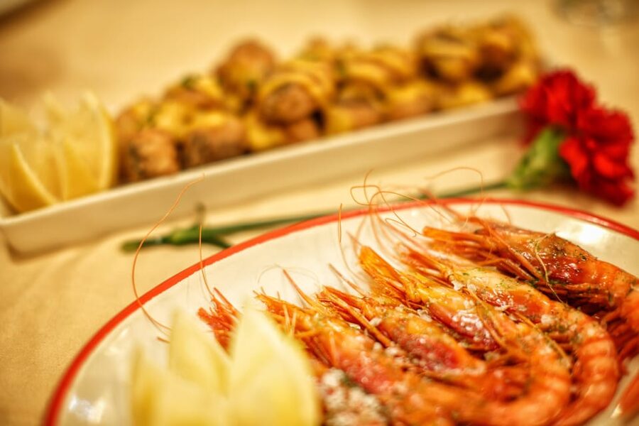 Barcelona: Flamenco Show with Dinner at Tablao de Carmen - How authentic is the experience?