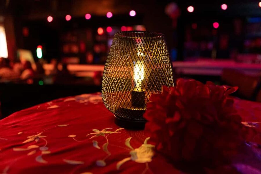 Barcelona: Flamenco Show with Drink at La Rambla - The parts of the performance to watch