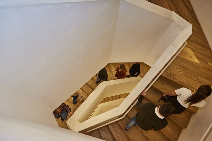 Barcelona: Gaudi's Casa Vicens Guided Tour - Should you book Casa Vicens with a guide?