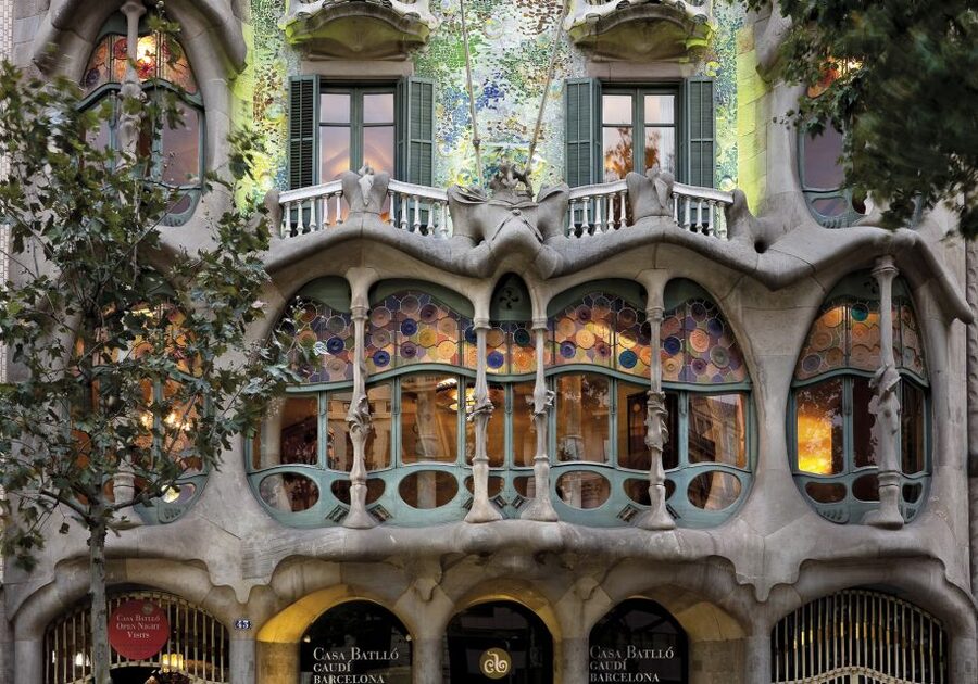 Barcelona: Go City All-Inclusive Pass with 45+ Attractions - Museums, viewpoints, and lighter activities