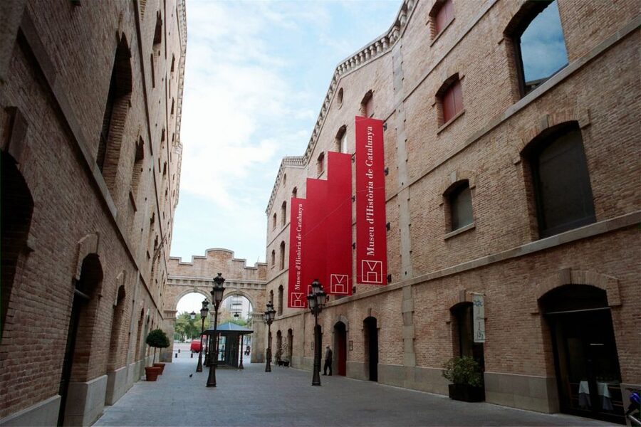 Barcelona: Go City All-Inclusive Pass with 45+ Attractions - Reservations are the part you cannot ignore