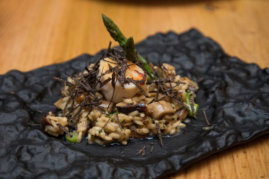 Barcelona Gourmet Food & Wine Tour with Local Expert - Is $135 a fair price?