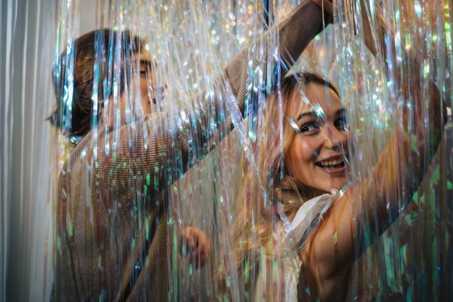 Barcelona: Interactive Art Installation by IKONO - The Main Drawbacks to Consider