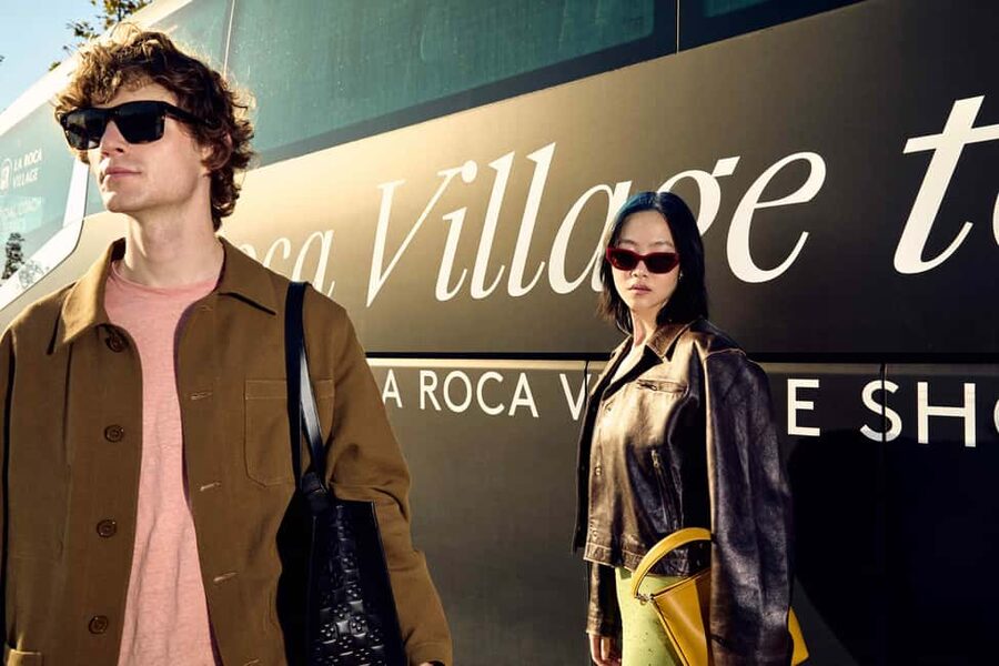 Barcelona: La Roca Village Shopping Express® Day Trip - Return transport and the timing trap