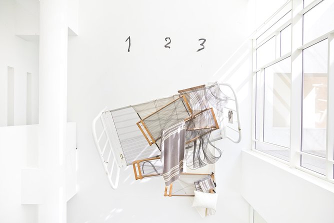 Barcelona Museum Pass - MNAC: the broadest art stop