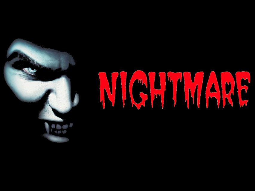 Barcelona: Nightmare Horror Museum Maze Entry Ticket - The time limit and the $29 price