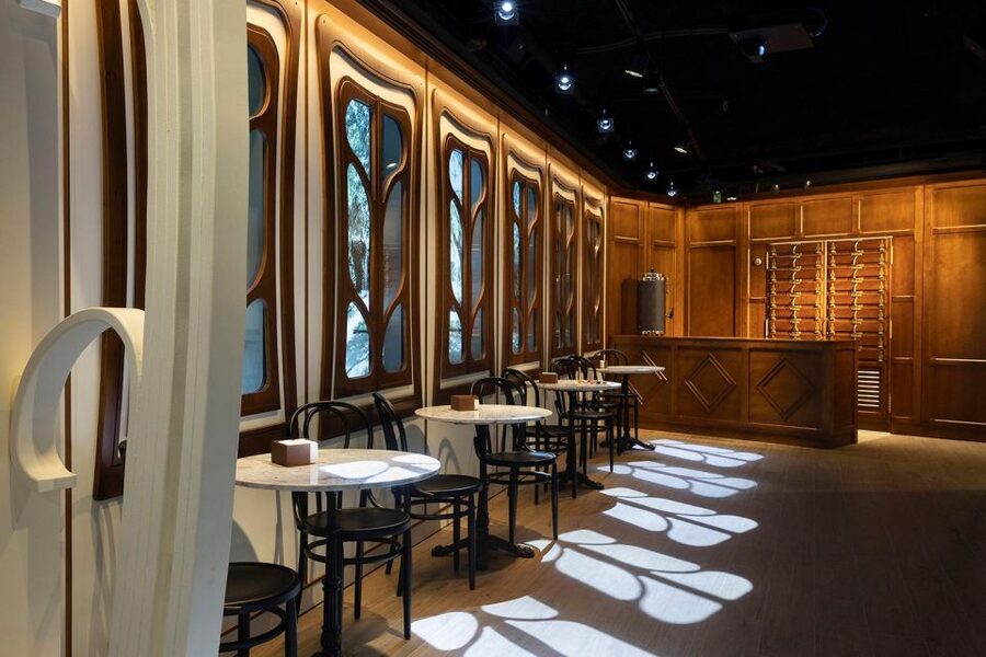 Barcelona: Nougat and Chocolate Museum Tour with Tasting - Who will enjoy this most?