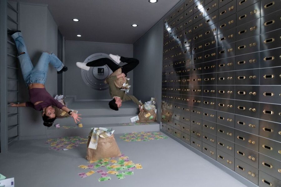 Barcelona: Paradox Museum Entry Ticket - Timing, pace, and how to plan your visit