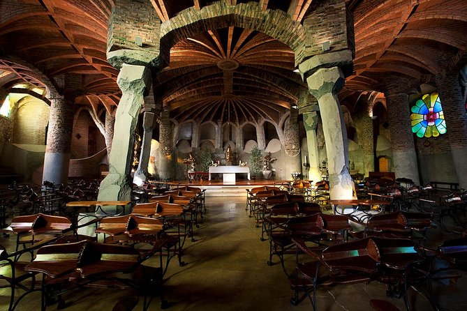 Barcelona Pass: Save up to 50% - Includes Sagrada Familia - Use the city bus as a sightseeing tool