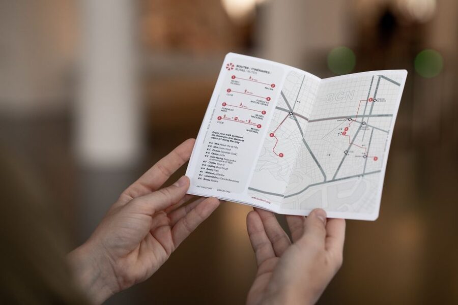 Barcelona: Skip-the-Line Entry to 6 Top Art Museums - Who will get the most from this passport?