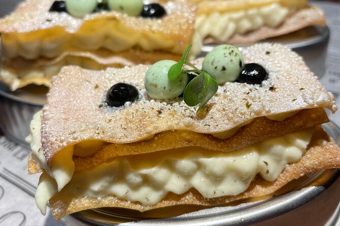 Basque Best Bites - #1 Food & Wine tour of Bilbao - Who will enjoy this tour most