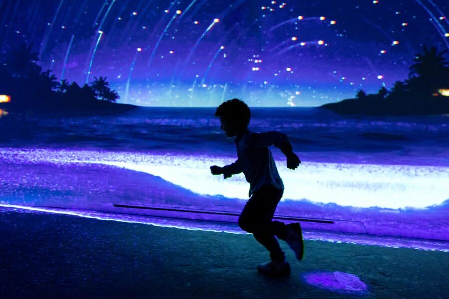 Benalmadena Aquarium Visit - Key points before you book