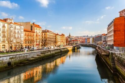 1- or 2-Hour Sightseeing Boat Tour