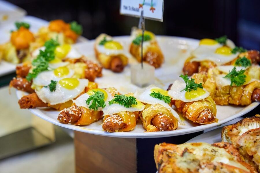 Bilbao: Exclusive Food & Wine Tasting Tour with Local Guide - Practical details before you go