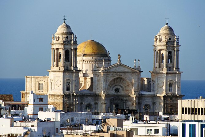 Cadiz and Jerez Day Trip from Seville - Who will enjoy this day trip most?