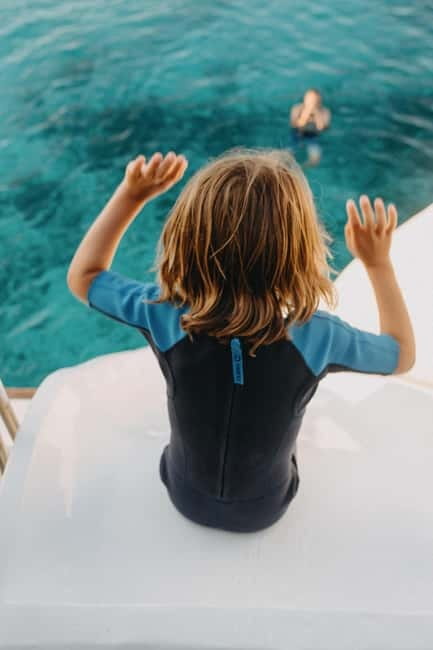 Cala'n Bosc: 3.5-Hour South Coast Sightseeing Boat Trip - Should you book the Cala’n Bosch south-coast cruise?