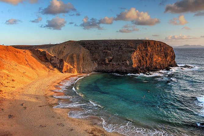 Catamaran Cruise to Papagayo beaches, lunch and water activities - Practical details that can save you trouble