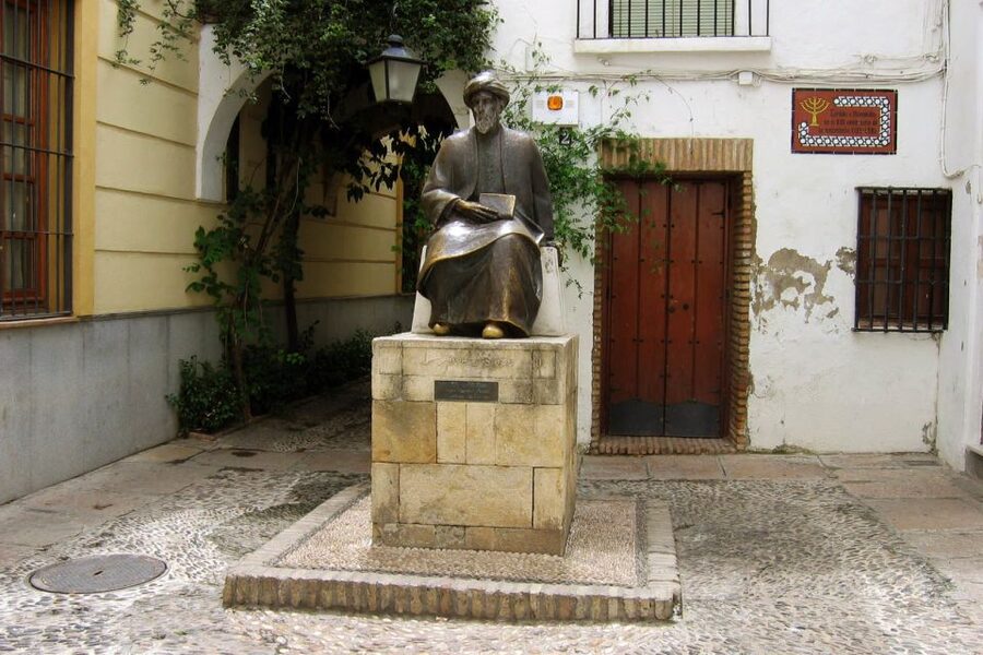 Córdoba Guided Tour of the Mosque, Jewish Quarter & Alcazar - Walking, timing, and comfort