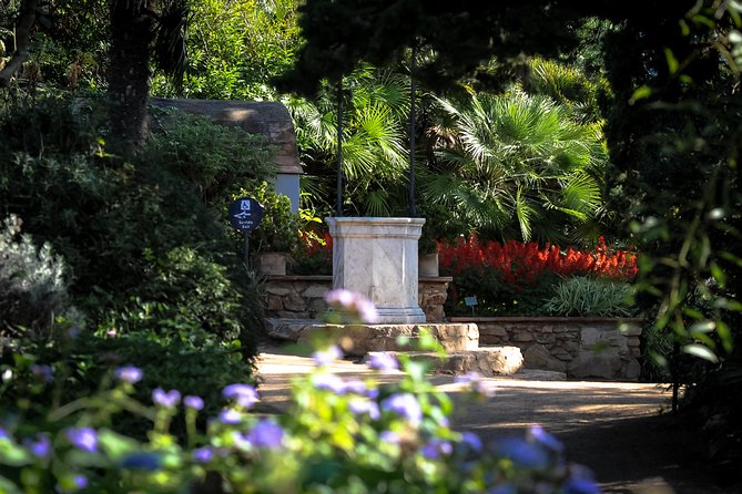 Costa Brava & Medieval Village Tour with Lunch - Why this Costa Brava day trip works