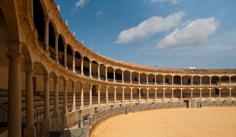 Costa del Sol: Day Trip to Ronda and Setenil - Should you book the Ronda and Setenil day trip?
