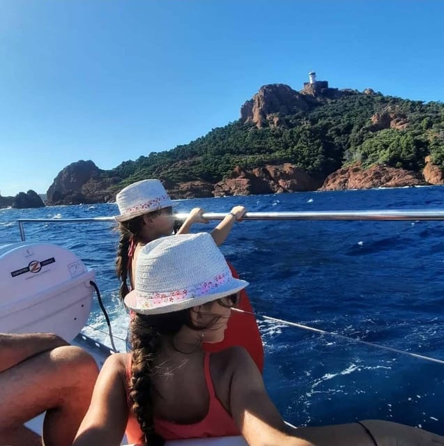 Denia: Cova Tallada Catamaran Tour and Swimming Stop - Key points to know before you book