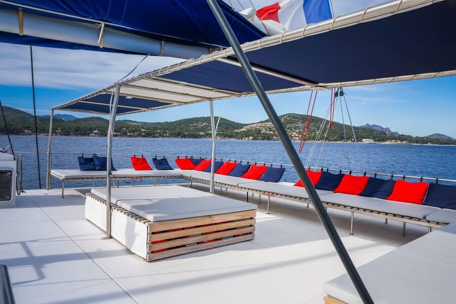 Denia: Cova Tallada Catamaran Tour and Swimming Stop - Is the Cova Tallada catamaran tour worth booking?