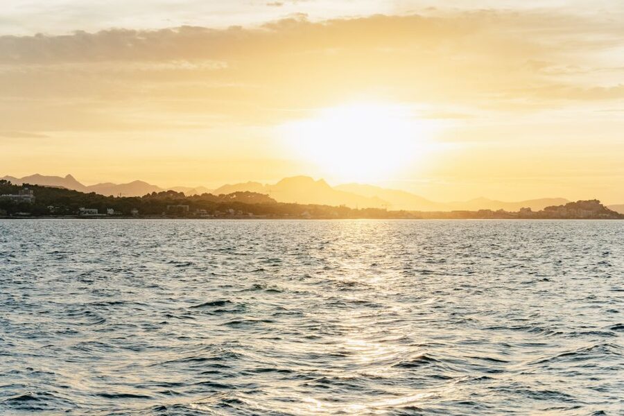Dénia: Daytime or Sunset Catamaran Cruise - Key points to know before you book