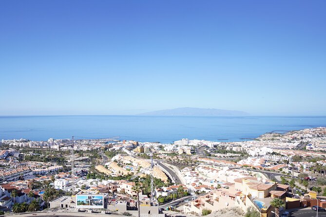 Double Tuk Tuk Tour in Costa Adeje - The Duke area and Tenerife’s luxury side