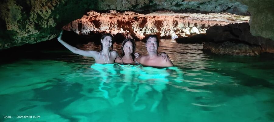 El Arenal: Private Mallorca Boat Rental (No License Needed) - Who will get the most from this rental