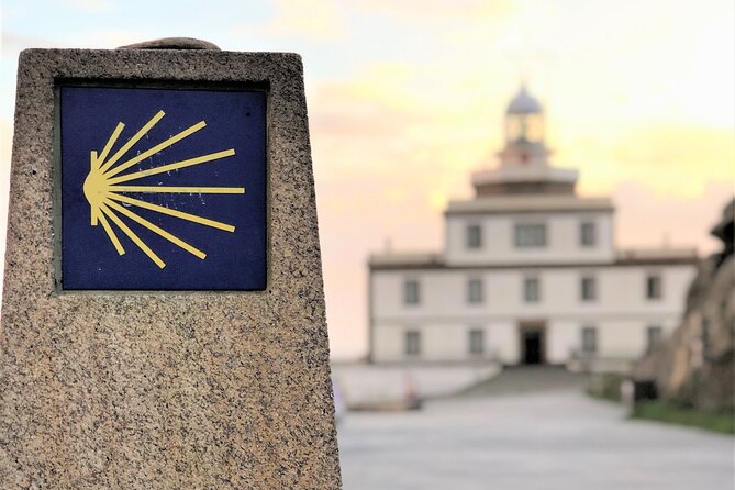 Finisterre and Costa da Morte: The Most Complete Tour of Santiago - Carnota’s enormous horreo