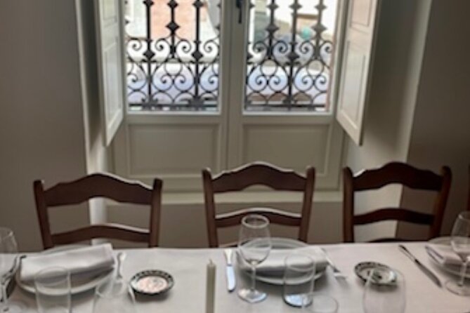 Flamenco Show at the Tablao de la Villa Madrid - Practical timing and booking advice