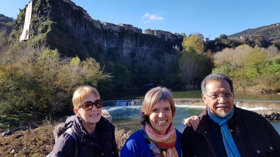 From Barcelona: Besalú & Medieval Towns Tour w/ Hotel Pickup - Transport, timing, and comfort