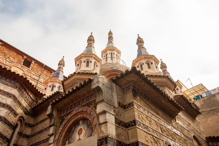 From Barcelona: Costa Brava Day Tour with Boat Trip - Leaving Barcelona for the Costa Brava